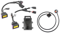 K&N Engineering Ford/GM/Dodge Throttle Control Module Part 20-1000 for Enhanced Throttle Response