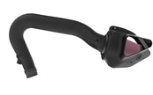 K&N Engineering 50-2544 NextGen Cold Air Intake for Dodge Charger V6 3.6L
