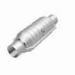 MagnaFlow Universal 2.50-inch Federal/EPA Compliant Catalytic Converter Part #99356HM