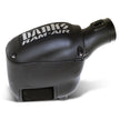 Banks Power 42215 Ram-Air Cold Air Intake System for 2011-2016 Ford F-250/F-350/F-450 6.7L Power Stroke