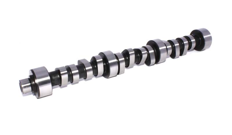 COMP Cams GM38 264HR15 Performance Camshaft for Enhanced Boost in Pontiac Firebird and Buick LeSabre
