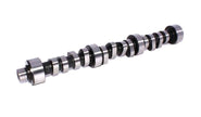 COMP Cams GM38 264HR15 Performance Camshaft for Enhanced Boost in Pontiac Firebird and Buick LeSabre