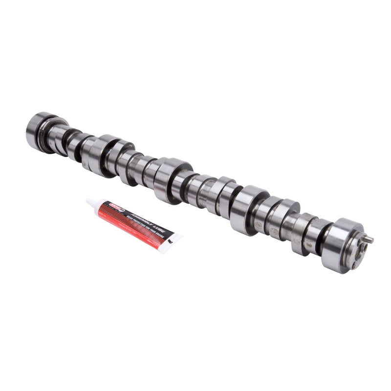Edelbrock Performer RPM Hyd Roller Camshaft Part #2216 for LS1/LS6 Chevy 1997-2004