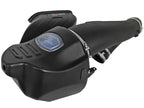 aFe Momentum GT Pro 5R Cold Air Intake System for Ford F-150/Raptor 2017-2020 with V6-3.5L EcoBoost