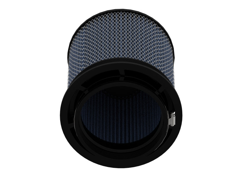 aFe MagnumFLOW HD Replacement Air Filter Part 20-91059 for Automotive Performance