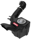 aFe POWER Momentum GT Pro 5R Media Intake System for Ford Fiesta ST 2016-2019