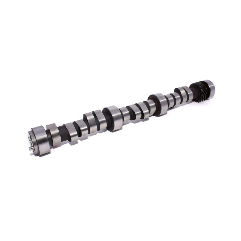 COMP Cams Camshaft C43 280H-R10 for Chevrolet V6 Engines (1980-1997)