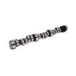 COMP Cams C43 270AH-R14 Performance Camshaft for 1987-1998 Chevrolet 4.3L V6 Non-Balance Shaft Engines