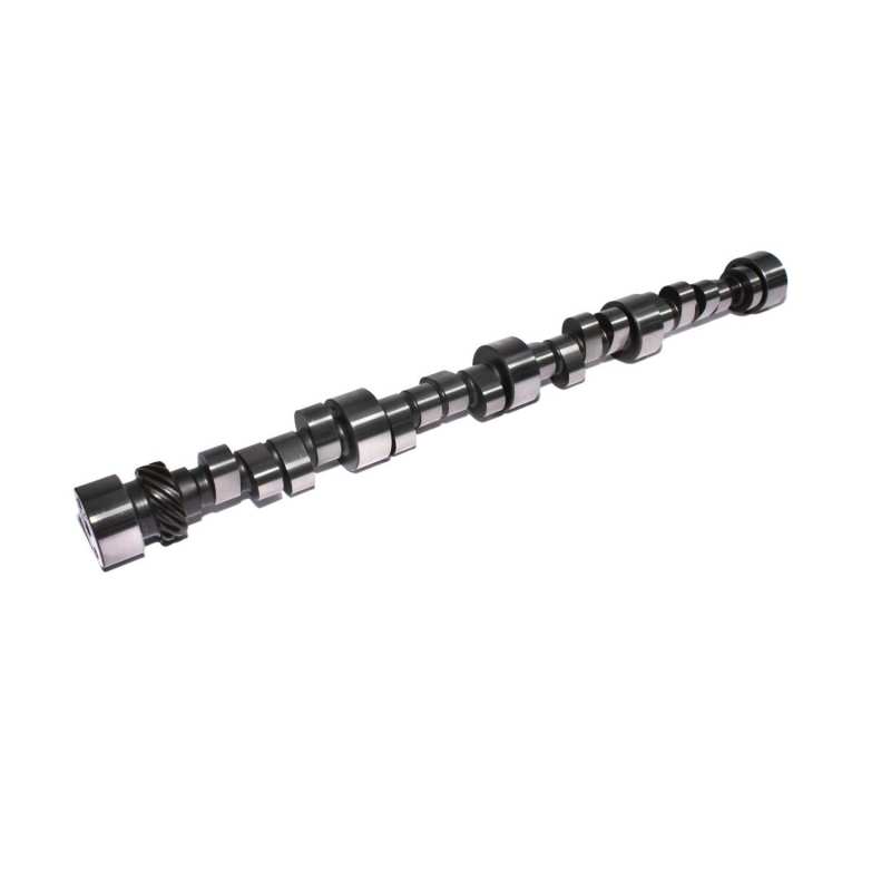 COMP Cams CB 47S 322Rxh-18 Performance Camshaft for Chevrolet GEN IV Big Block Engines