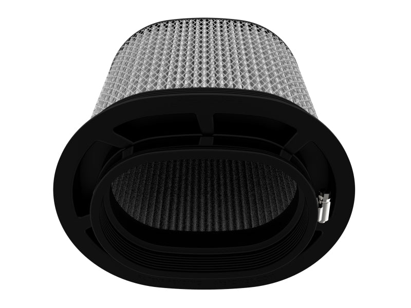 aFe Magnum FLOW Air Filter Pro DRY S for Automotive Engines (Part #21-91109)
