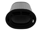 aFe Magnum FLOW Air Filter Pro DRY S for Automotive Engines (Part #21-91109)