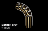 MagnaFlow 2018+ Jeep Wrangler 3.6L Dual Polished Tip Axle-Back Exhaust System