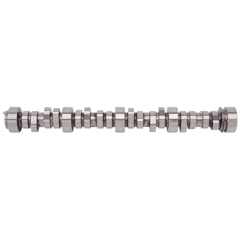 Edelbrock Rollin' Thunder Camshaft #2218 for Chevy LS1/LS6 (1997-2004) with Performer Intake Compatibility