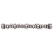 Edelbrock Rollin' Thunder Camshaft #2218 for Chevy LS1/LS6 (1997-2004) with Performer Intake Compatibility