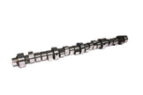 COMP Cams CRS 264HR-12 Hydraulic Roller Camshaft for 360 Engines