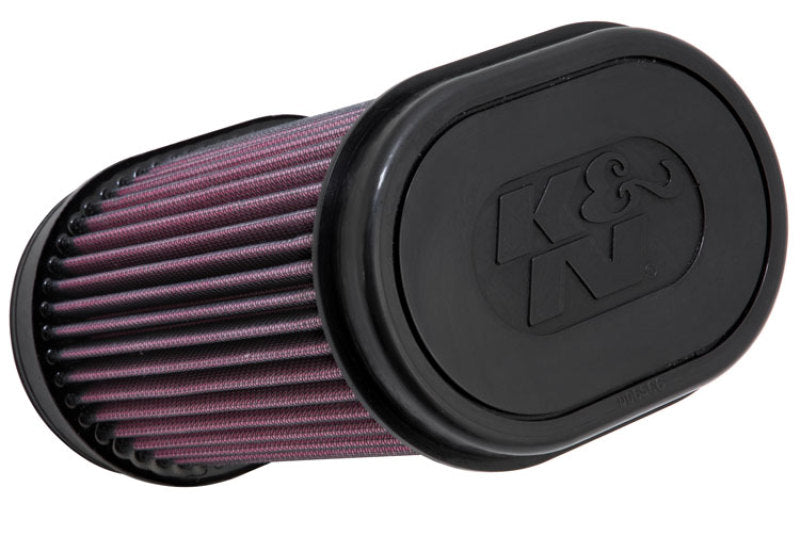 K&N Engineering Off-Road Replacement Air Filter for Yamaha YXR700F Rhino 700 FI