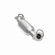 MagnaFlow HM Grade Federal/EPA Compliant Direct-Fit Catalytic Converter for 2004-2009 Cadillac CTS – Part Number 24930