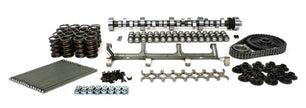 COMP Cams FS 281Rf-HR10 Camshaft Kit for Small Block Ford Engines