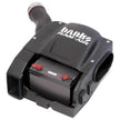 Banks Power 42210-D Ram-Air Cold Air Intake System for Ford 7.3L Power Stroke (1999-2003)
