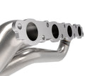 aFe Twisted Steel 1-7/8 Inch 304 Stainless Steel Headers for 2020-2022 Ford F-250 and F-350 V8-7.3L