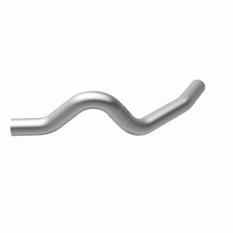MagnaFlow Universal Tailpipe Part 15452 for Dodge Ram 2500 and 3500 Diesel Models