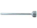 aFe Power Differential Cover Deep Reach Magnetic Fill Plug 3/4in NPT