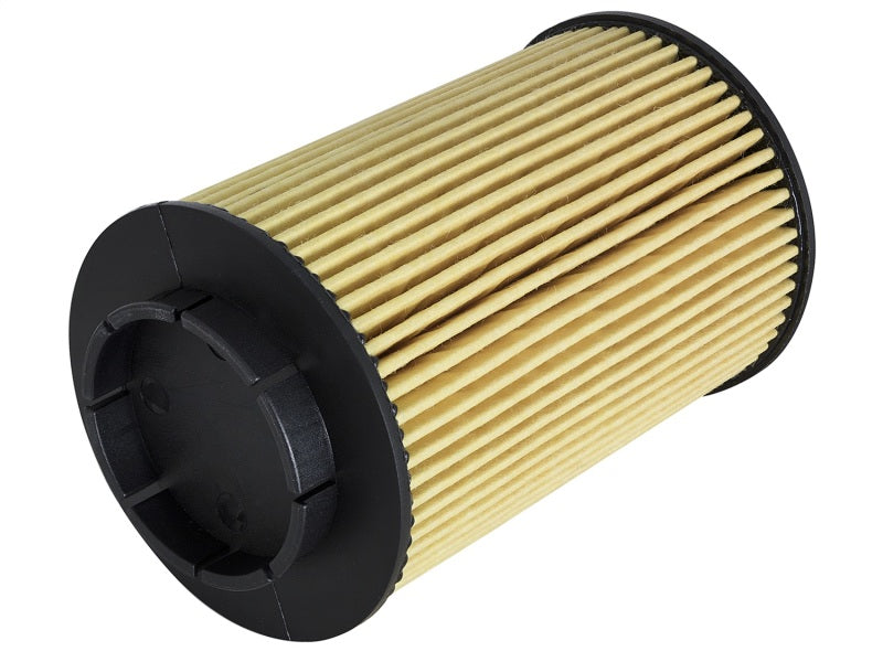 aFe Pro GUARD HD Oil Filter for RAM 1500 EcoDiesel and Jeep Grand Cherokee 3.0L V6