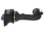 aFe Momentum Carbon Fiber Cold Air Intake System for Chevrolet Corvette Z06 (C7) 2015-2019 V8-6.2L