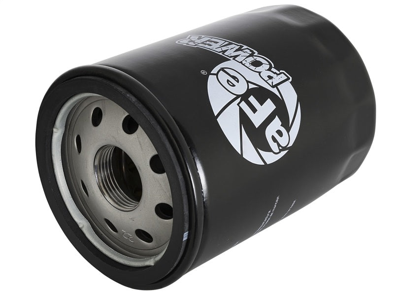 aFe Power PROGUARD Oil Filter Part 44-LF038 for Ford F-150 2015-2017 V6 3.5L