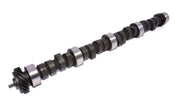COMP Cams Camshaft H8 6262 / 6264 for Automotive Engines