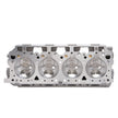 Edelbrock Victor Jr. CNC Cylinder Head for Chrysler 426-572 HEMI Engines Part #61175