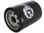 aFe Power PROGUARD Oil Filter Part 44-LF038 for Ford F-150 2015-2017 V6 3.5L