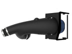 aFe Rapid Induction Cold Air Intake System with Pro 5R Filter for 2021+ Ford F-150 V6-3.5L by aFe Part 52-10010R