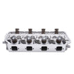 Edelbrock Victor Jr. CNC Cylinder Head for Chrysler 426-572 HEMI Engines Part #61175