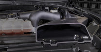 K&N Engineering Part 50-2617D NextGen Cold Air Intake System for Ford F-150 and Raptor V6 2.7L/3.5L