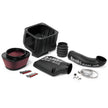 Banks Power 41800 Ram-Air Intake System for Chevy/GMC 4.8L-6.0L V8 - Cold Air Performance Upgrade