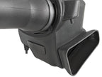 aFe Momentum GT Pro 5R Stage-2 Cold Air Intake System for Chevrolet Camaro SS V8-6.2L (2016-2024)