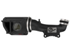 aFe Momentum GT Pro GUARD 7 Cold Air Intake System for 2012-2018 Jeep Wrangler JK V6 3.6L