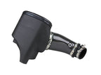 aFe Track Series Carbon Fiber Pro Dry S Air Intake System for 2018 Jeep Grand Cherokee Trackhawk (V8-6.2L Supercharged)