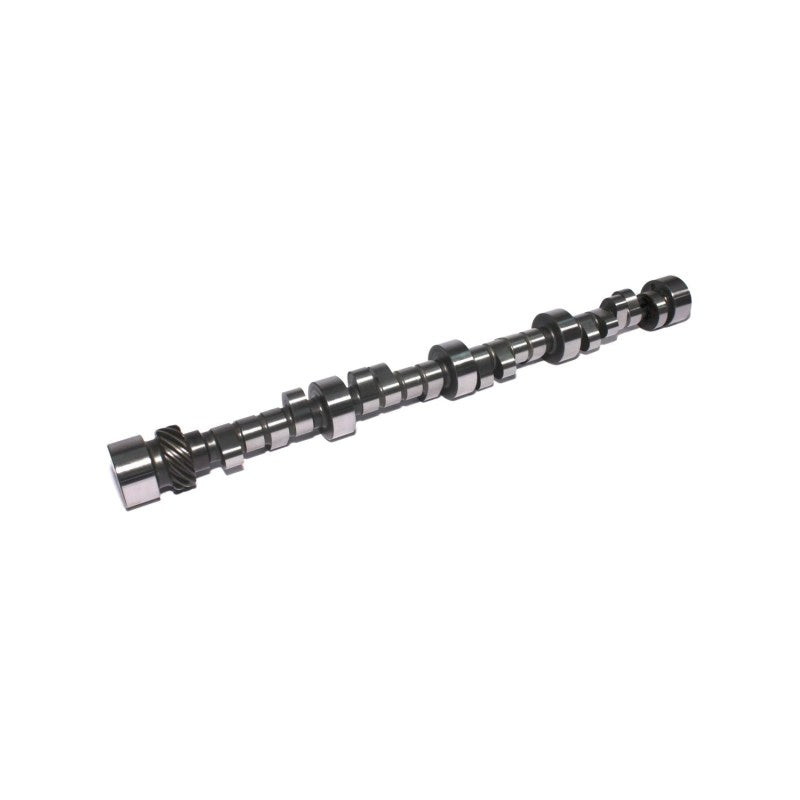 COMP Cams CS 305Hxl-6 Camshaft for Chevrolet Small Block Engines
