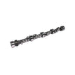 COMP Cams CS 305Hxl-6 Camshaft for Chevrolet Small Block Engines