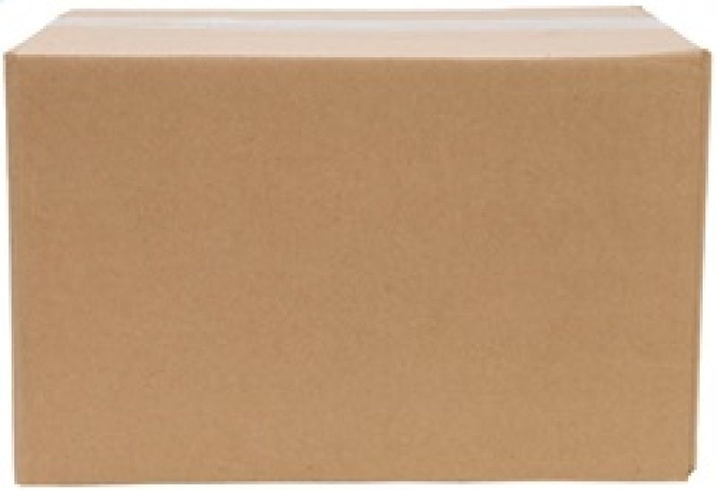 K&N Engineering RC-4900 Universal Round Tapered Air Filter for Chevrolet Silverado 2500 HD (2001-2004)