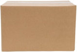 K&N Engineering RC-4900 Universal Round Tapered Air Filter for Chevrolet Silverado 2500 HD (2001-2004)