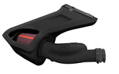 K&N Engineering NextGen Cold Air Intake System for Ford F-150 3.5L V6 (2021-2022) – Part Number 50-2617
