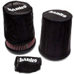 Banks Power 42659 Ram-Air System Pre-Filter for GM 6.6L L5P and Ram 6.7L (2017-2024)