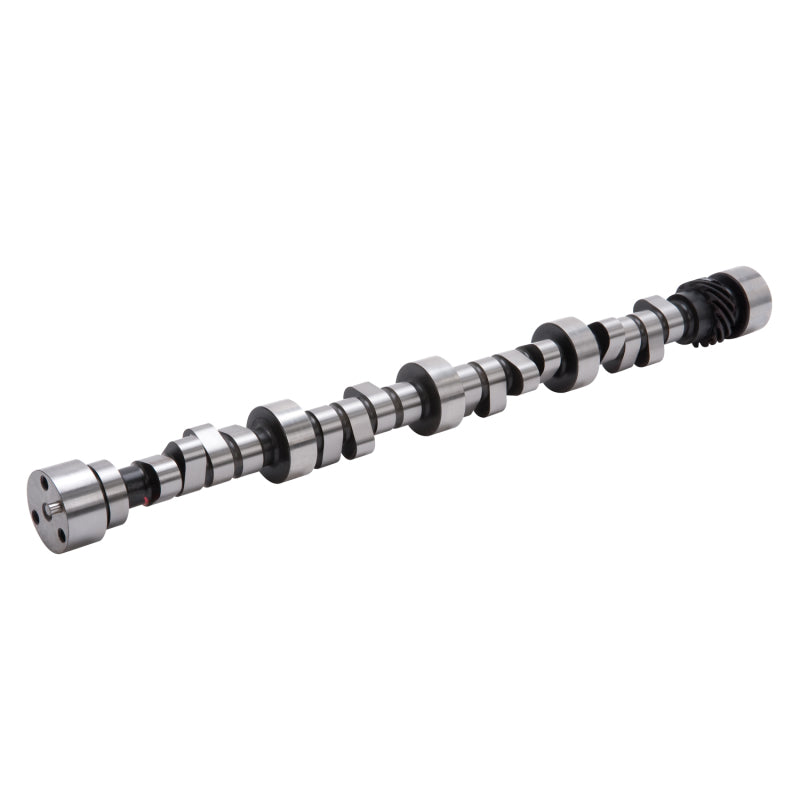Edelbrock Rollin' Thunder Camshaft #2231 for Chevy V8 Engines – Optimized Low to Mid-Range Torque and Performance