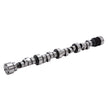 Edelbrock Rollin' Thunder Camshaft #2231 for Chevy V8 Engines – Optimized Low to Mid-Range Torque and Performance