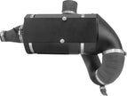 K&N Engineering 57-1141 Cold Air Intake System for Can-Am Maverick X3 Models