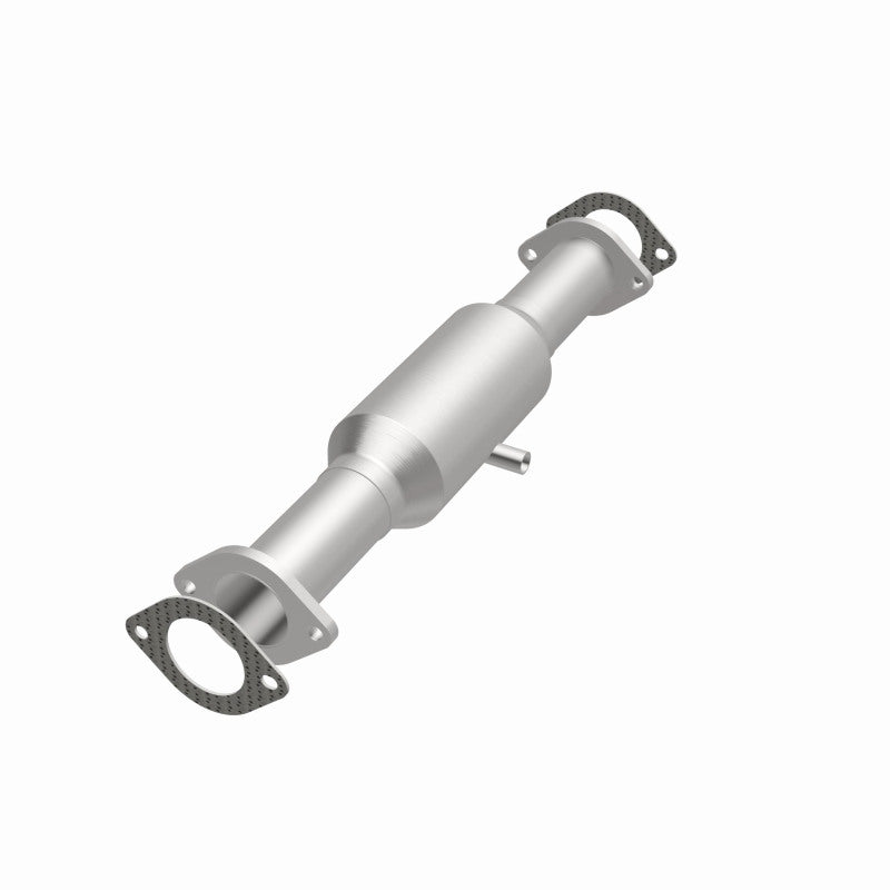 MagnaFlow Direct Fit Catalytic Converter for 1983-1985 Ford Bronco II & Ranger 2.8L - EPA Compliant