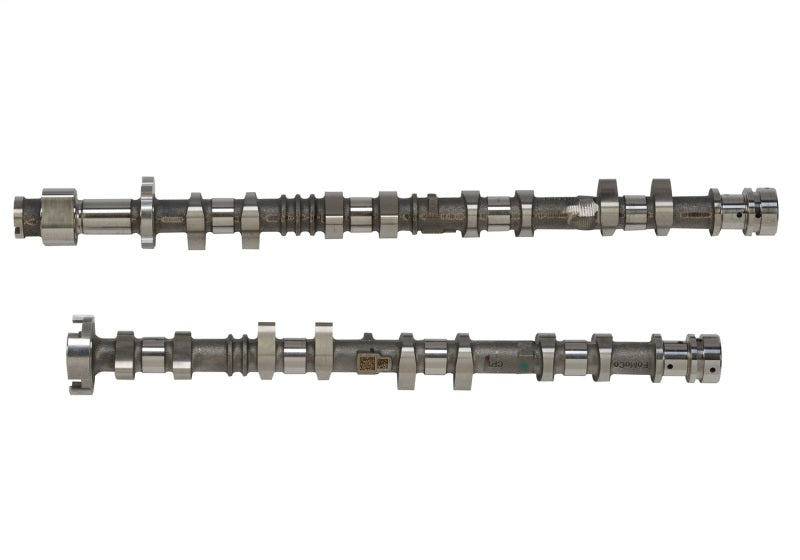 Ford Racing 2015-2023 Mustang 2.3L EcoBoost High Performance Camshafts - Part M-6250-23EBH